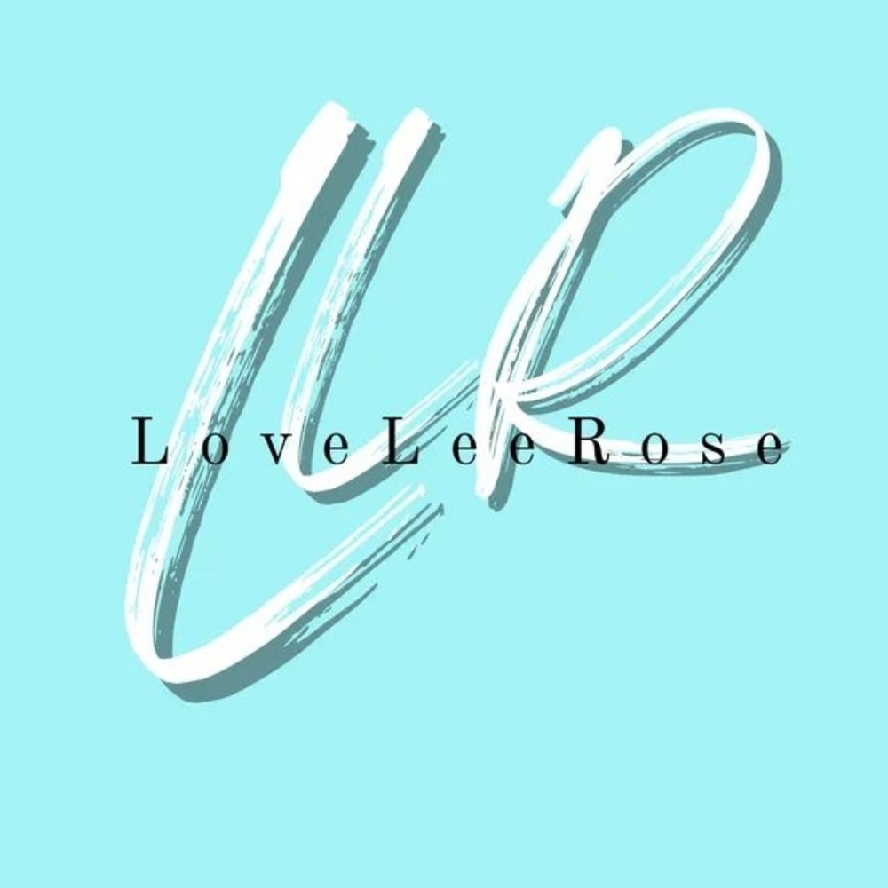 Jewelry Live Show – MOISSANITE | NO RETURNS / EXCHANGES / CANCELLATIONS